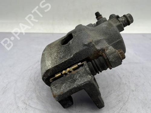 Used Right front brake caliper Right front brake caliper SUZUKI ALTO VI (FF, HA24_) 1.1 (RF410) (63 hp) 23751341 23751341