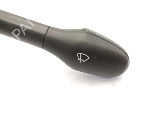 Used Steering column stalk Steering column stalk VW POLO III (6N1) 60 1.4 (60 hp) 23757161 23757161