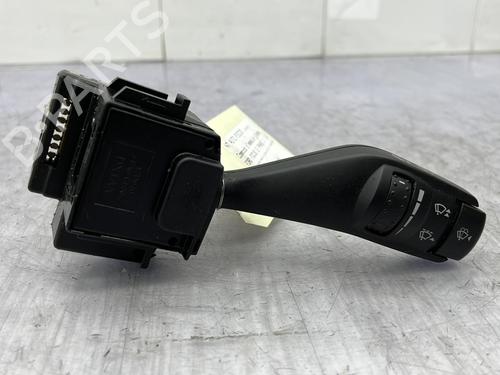 Steering column stalk FORD FOCUS II (DA_, HCP, DP) 1.6 TDCi | BP23706535I23 