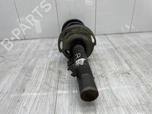 right-front-shock-absorber-citroen-c3-picasso-sh_-2008-38561277 main image