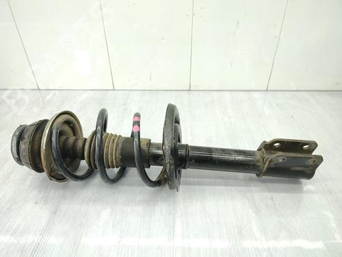 Right front shock absorber DACIA LOGAN II 1.2 | BP23712921M17  - Image 5
