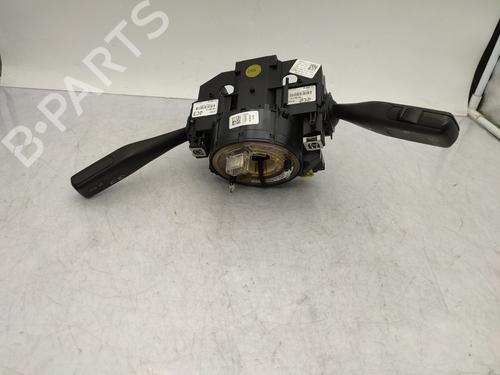 Used Steering column stalk AUDI A3 (8P1) 1.9 TDI (105 hp) 27236933