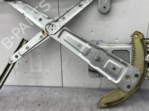 Front left window mechanism SUBARU FORESTER (SF_) 2.0 AWD (SF5) | BP23738735C22 