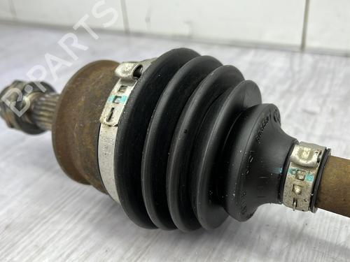 Right front driveshaft FORD KA (RU8) 1.2 | BP23761508M39 - Image 4