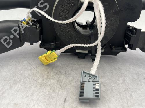 Ratstangsstang CITROËN C3 I (FC_, FN_) 1.4 HDi | BP30790619I23 