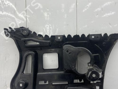 BP31022298C159 main image