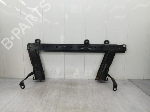 Used Crossmember RENAULT CLIO IV (BH_) 1.5 dCi 75 (75 hp) 26901301