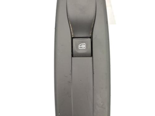 Right front window switch RENAULT MEGANE III Grandtour (KZ0/1) 1.5 dCi (KZ09, KZ0D, KZ1G, KZ29, KZ14, KZ1W, KZ10, KZ1F,... | BP23741728I26 