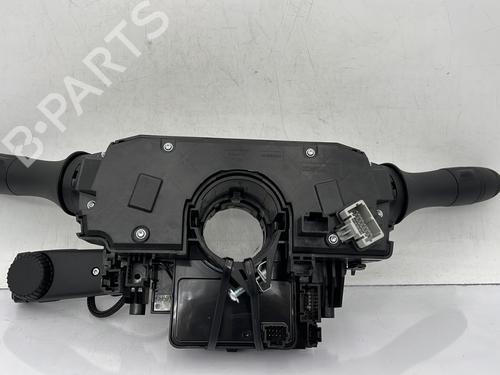 Steering column stalk RENAULT CLIO V (B7_) 1.0 TCe 90 (B7MT) | BP24646330I23  - Image 8