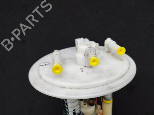fuel-pump-smart-fortwo-coupe-450-2004-2005-2006-2007-23731544 main image