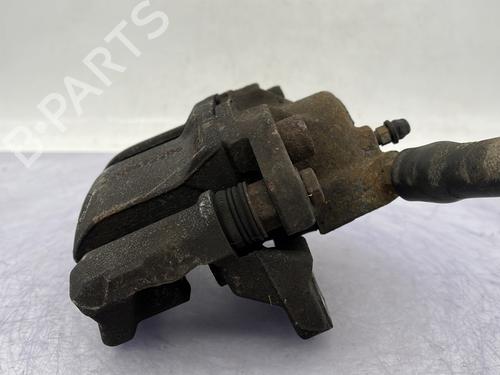 Left front brake caliper RENAULT TWINGO II (CN0_) 1.2 (CN0D) | BP24232966M105  - Image 5