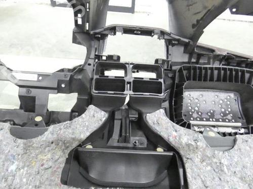 Dashboard FIAT PUNTO EVO (199_) 1.3 D Multijet | BP23690388C46 - Image 10