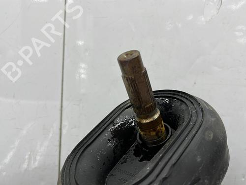 Steering rack RENAULT CLIO V (B7_) 1.5 Blue dCi 85 (B7AG) | BP28707310M22 - Image 4