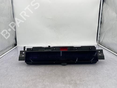 Instrument cluster RENAULT ESPACE IV (JK0/1_) 2.2 dCi (JK0H) | BP37284401C47 - Image 5