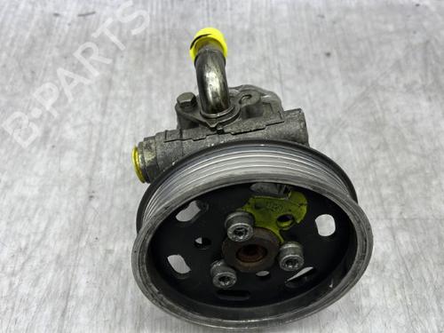 Steering pump VW GOLF IV (1J1) 1.9 TDI | BP23757443M99 