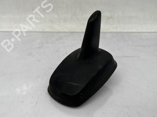Used Antenna/Base VW TIGUAN (5N_) 2.0 TDI (140 hp) 24865054