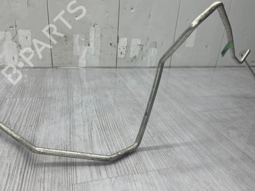 AC pipe FORD FIESTA VI (CB1, CCN) 1.5 TDCi | BP38033140M126 - Image 2