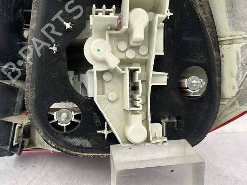 Left taillight BMW 1 (E87) 118 d | BP30565678C34 