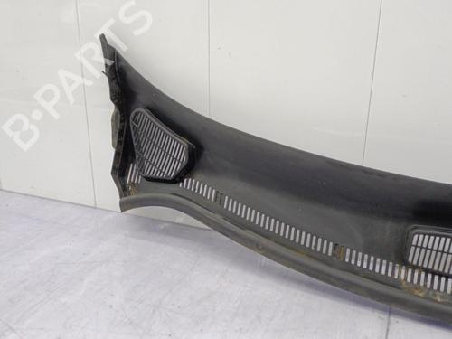 Scuttle panel FORD FIESTA VI (CB1, CCN) 1.4 TDCi | BP23675249C110 