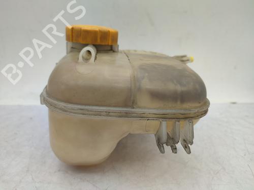 Ekspansjonstank OPEL ASTRA H (A04)  | BP29204310C120 