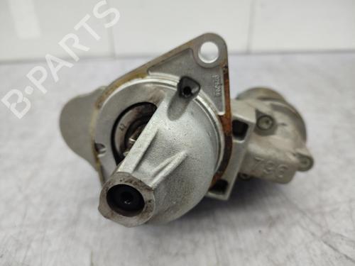 Starter OPEL CORSA D (S07) 1.2 (L08, L68) | BP23708185M8 - Image 5