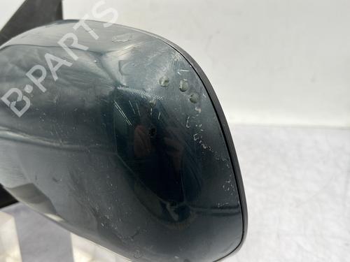 Left mirror TOYOTA RAV 4 III (_A3_) 2.2 D 4WD (ALA30_, ALA30R) | BP29908039C26