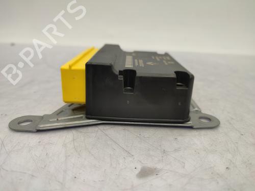 ECU airbags RENAULT CLIO V (B7_) 1.0 TCe 90 (B7MT) | BP23683580M53  - Image 5
