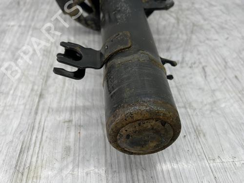 Right front shock absorber PEUGEOT 208 I (CA_, CC_) 1.6 HDi / BlueHDi 75 | BP29239694M17 