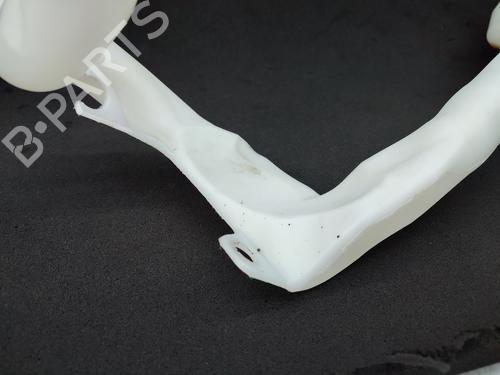 windscreen-washer-tank-citroen-c3-picasso-sh_-2008-23755256 main image