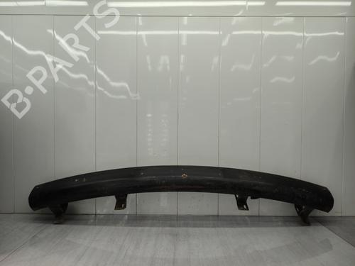 Used Front bumper Front bumper PEUGEOT J9 Van 2.5 D (72 hp) 23739114 23739114