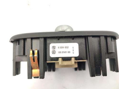 Mirror switch MINI MINI (R50, R53) Cooper | BP23742115I25 