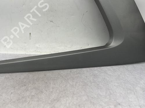 Used Electronic module Electronic module CITROËN C4 Grand Picasso II (DA_, DE_) 1.6 HDi / BlueHDi 115 (115 hp) 30876013 30876013