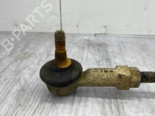 Steering rack SMART FORTWO Coupe (451) 1.0 (451.331, 451.380) | BP31981766M22 - Image 9