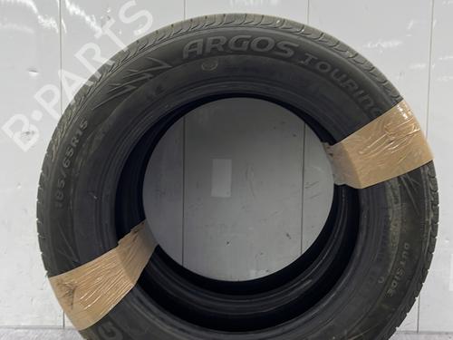 Andre PEUGEOT 208 I (CA_, CC_) 1.0 VTi (68 hp) 31192099