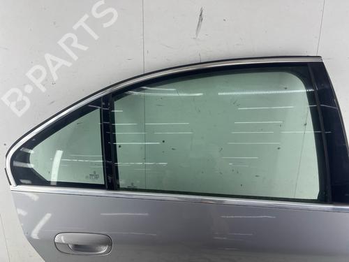 Used Right rear door Right rear door 37036040 37036040
