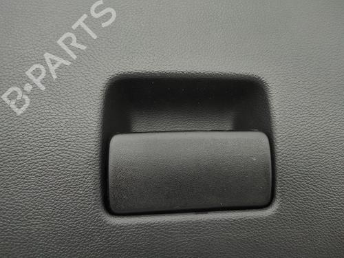 Glove box OPEL ASTRA K (B16) 1.0 Turbo (68) | BP23722788C95 