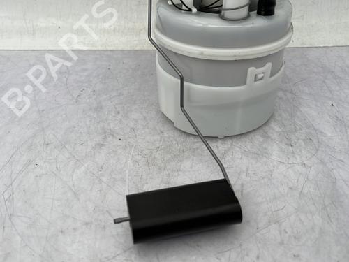 Fuel pump DACIA SANDERO III 1.0 TCe 100 ECO-G | BP31910048M76