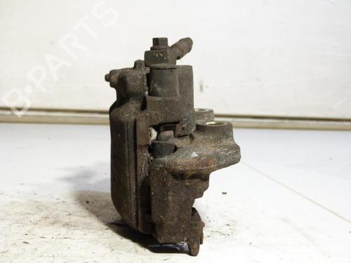Used Right front brake caliper Right front brake caliper OPEL CORSA B (S93) 1.2 i (F08, F68, M68) (45 hp) 23671826 23671826