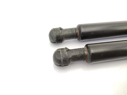 Tailgate lift support BMW 3 Coupe (E46) 323 Ci | BP23755763C138 