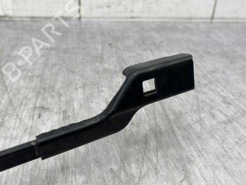 Front windshield wiper arm RENAULT SCÉNIC IV (J9_) 1.6 dCi 130 | BP26154492C143 