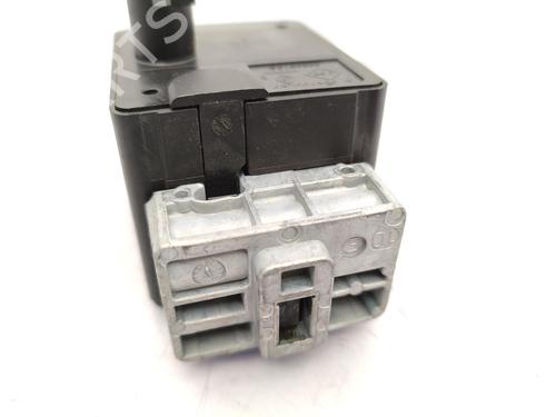 Electronic module RENAULT CLIO IV (BH_) 1.5 dCi 90 | BP23722903M83 