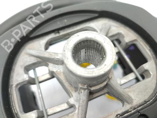 Used Steering wheel Steering wheel CITROËN C3 AIRCROSS II (2R_, 2C_) 1.2 PureTech 110 (2RHNZB, 2RHNZW, 2RHNPX, 2RHNPJ) (110 hp) 23749248 23749248
