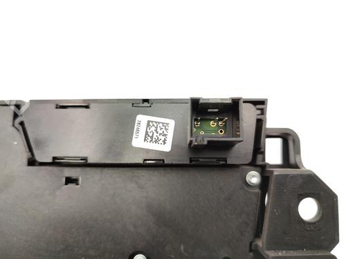 Switch OPEL ASTRA J (P10) 1.3 CDTI (68) | BP23741296I30 - Image 9