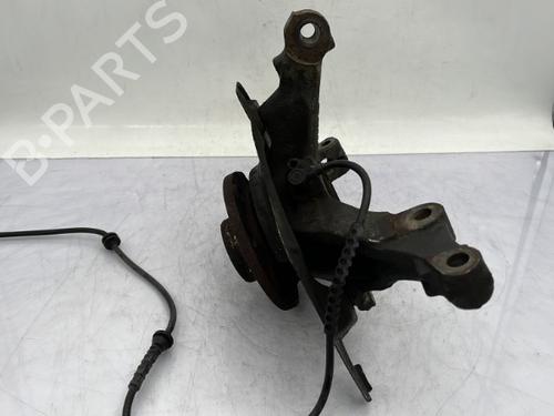 Right front steering knuckle OPEL CORSA D (S07) 1.3 CDTI (L08, L68) | BP23752771M26 - Image 6