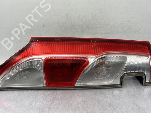 Left taillight RENAULT KANGOO Express (FW0/1_) 1.5 dCi 90 (FW0G, FW05, FW08, FW11) | BP33934905C34  - Image 5