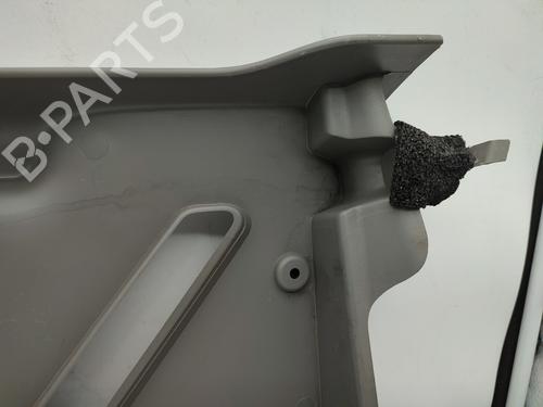 Other RENAULT MASTER III Van (FV) 2.3 dCi 135 FWD (FV0N, FV08, FV06, FV00, FV1S) | BP29154855O1 - Image 2