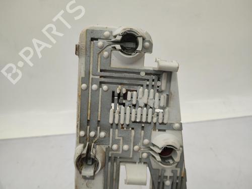 Used Lamp holder Lamp holder PEUGEOT 306 Hatchback (7A, 7C, N3, N5) 1.9 D (68 hp) 23677514 23677514