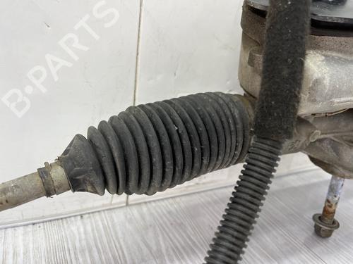 Steering rack CITROËN C3 III (SX) 1.2 VTi 82 | BP38081048M22 - Image 8