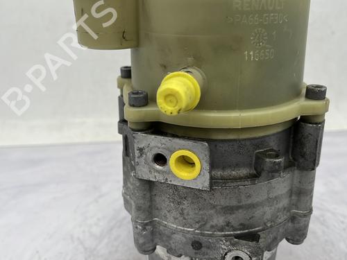 Steering pump DACIA DOKKER MPV (KE_) 1.2 TCe (KEM0, KEAY) | BP32373385M99