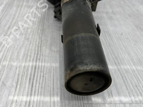 Right front shock absorber VW POLO (9N_, 9A_) 1.4 TDI | BP23681285M17 